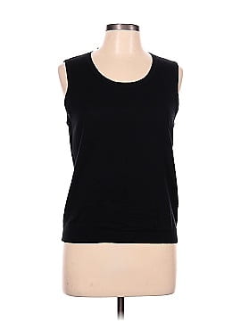 Talbots Tank Top (view 1)