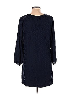 J.Crew Casual Dress (view 2)