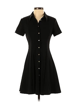 Amanda Uprichard Casual Dress (view 1)