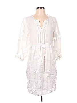 Tommy Bahama Casual Dress (view 1)