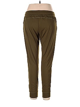 Zyia Active Casual Pants (view 2)