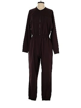 Active by Old Navy Jumpsuit (view 1)