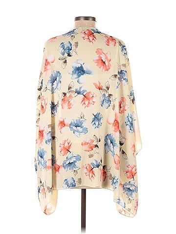 Style Rack Kimono (view 2)