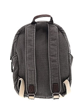 Everly Backpack (view 2)