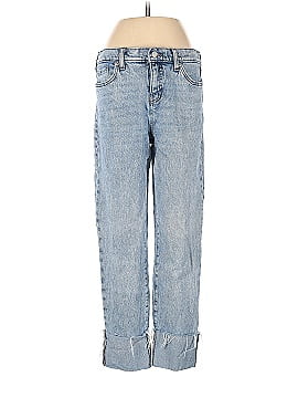 Banana Republic Factory Store Jeans (view 1)