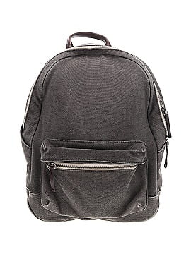 Everly Backpack (view 1)