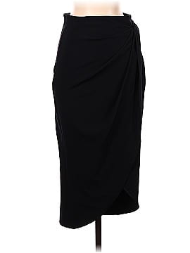 Zara Formal Skirt (view 1)