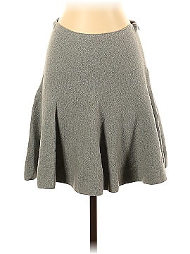 1.State Casual Skirt (view 1)