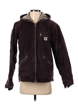 Carhartt Coat (view 1)