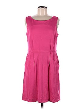 Lilly Pulitzer Casual Dress (view 1)