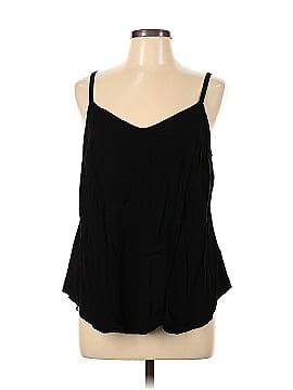 Torrid Tank Top (view 1)