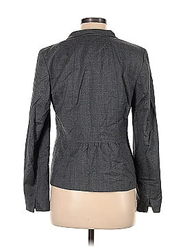 Talbots Blazer (view 2)