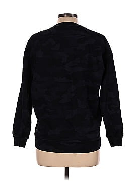 Lululemon Athletica Sweatshirt (view 2)