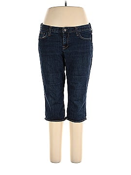 J.Crew Jeans (view 1)