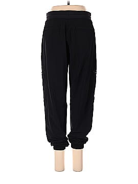 Athleta Casual Pants (view 2)