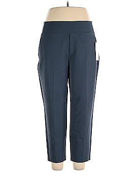 Athleta Active Pants (view 1)