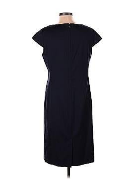 Talbots Casual Dress (view 2)