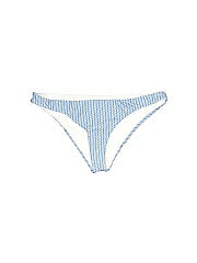 Tularosa Swimsuit Bottoms