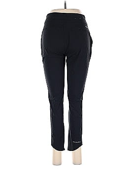 Columbia Active Pants (view 2)