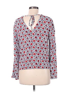 Boden Long Sleeve Blouse (view 2)