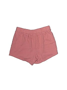 Nordstrom Shorts (view 2)