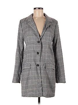 BB Dakota by Steve Madden Blazer (view 1)