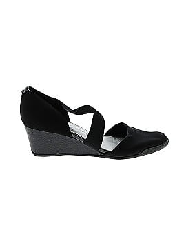 Anne Klein Sport Wedges (view 1)