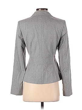 Ann Taylor LOFT Blazer (view 2)