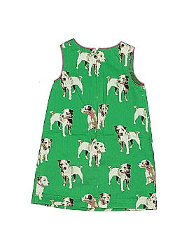 Mini Boden Dress (view 2)