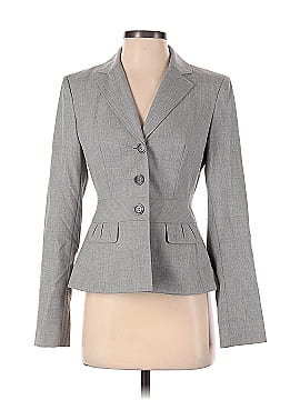 Ann Taylor LOFT Blazer (view 1)