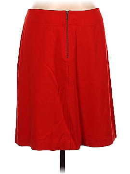 CAbi Casual Skirt (view 2)