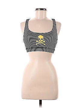 SoulCycle by Lululemon Sports Bra (view 1)