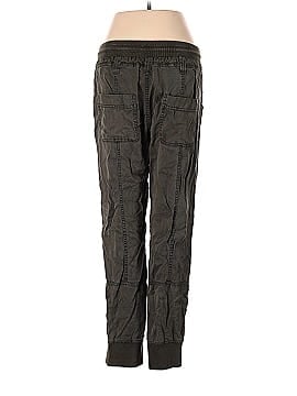 Pilcro by Anthropologie Sweatpants (view 2)