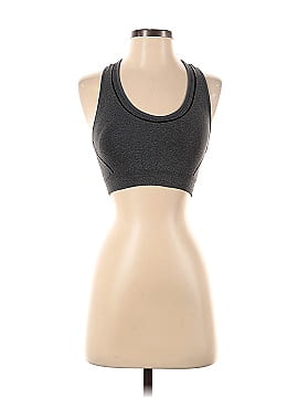 Danskin Sports Bra (view 1)