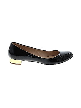 J.Crew Flats (view 1)