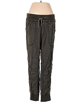 Pilcro by Anthropologie Sweatpants (view 1)