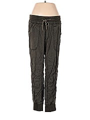 Pilcro By Anthropologie Sweatpants