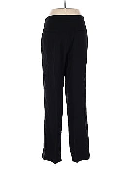 Massimo Dutti Active Pants (view 2)