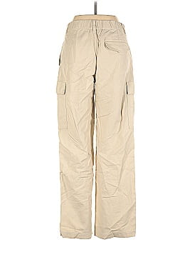 Uniqlo Cargo Pants (view 2)