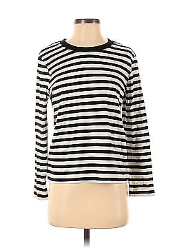 Selected Femme Long Sleeve T-Shirt (view 1)