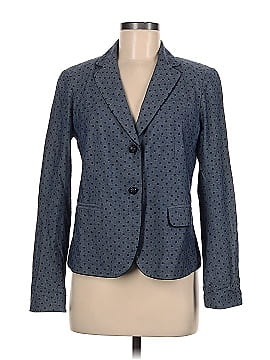 Academy Blazer (view 1)