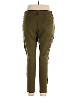 Betabrand Casual Pants (view 2)