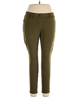 Betabrand Casual Pants (view 1)