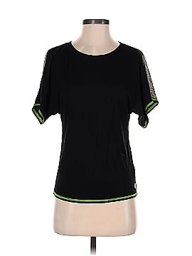 Trina Turk Recreation Active T-Shirt (view 1)