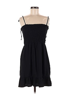 Topshop Casual Dress (view 1)