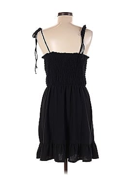 Topshop Casual Dress (view 2)