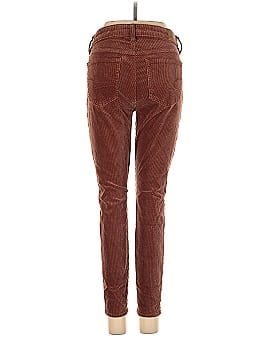 American Eagle Outfitters Jeans (view 2)