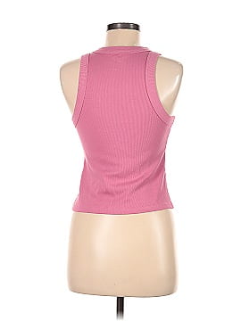 Old Navy Tank Top (view 2)