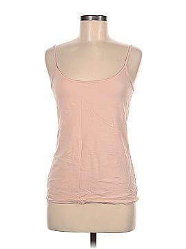 Ann Taylor LOFT Tank Top (view 1)