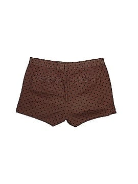 Madewell Shorts (view 2)